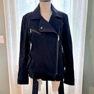 Banana Republic jacket